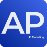 Affiliates Portal
